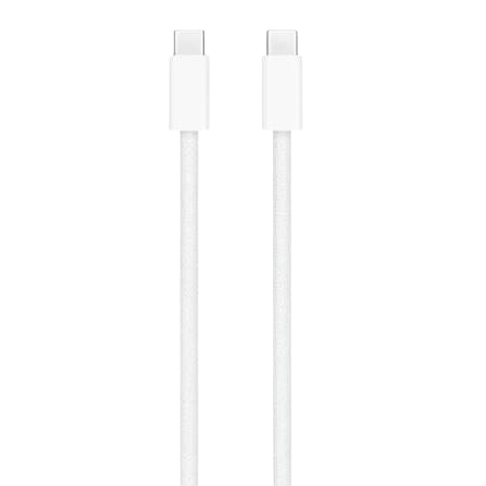 Cable C a C 1M